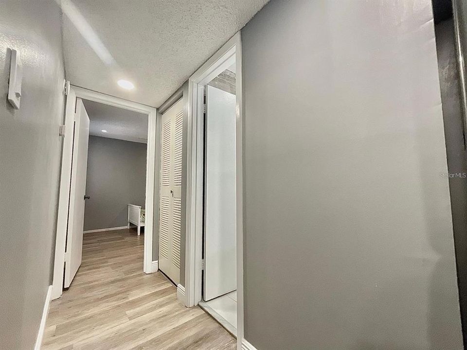 For Rent: $1,700 (2 beds, 2 baths, 914 Square Feet)