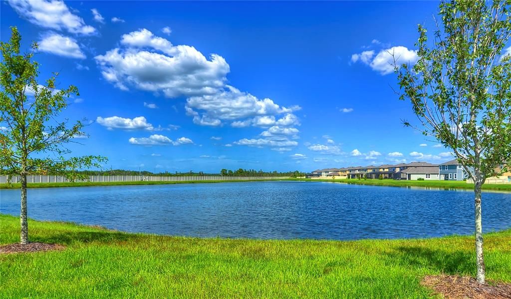 На продажу: $599,999 (4 спален, 2 ванн, 2750 Квадратных фут)