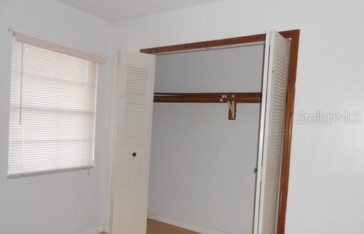 En Renta: $1,300 (2 camas, 1 baños, 800 Pies cuadrados)