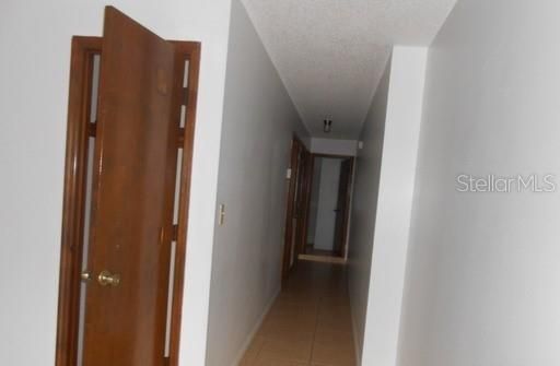 En Renta: $1,300 (2 camas, 1 baños, 800 Pies cuadrados)