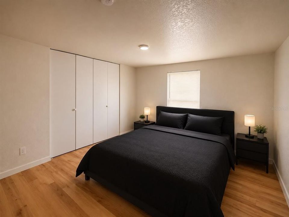 En Venta: $425,000 (3 camas, 2 baños, 1688 Pies cuadrados)