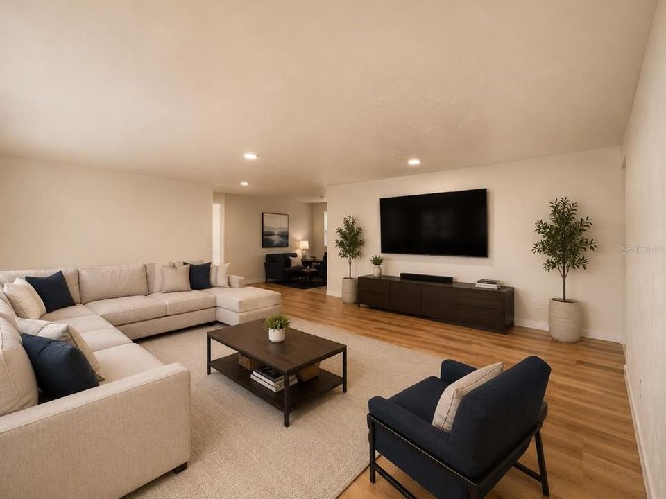 En Venta: $425,000 (3 camas, 2 baños, 1688 Pies cuadrados)