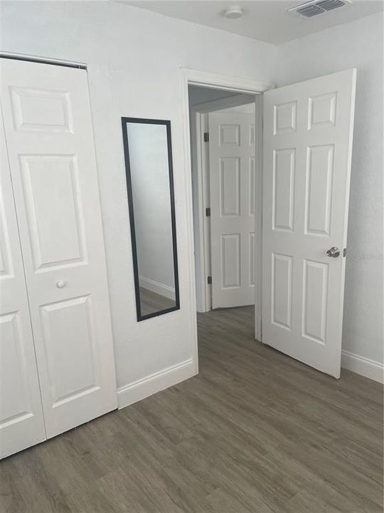 For Sale: $215,000 (3 beds, 1 baths, 1144 Square Feet)