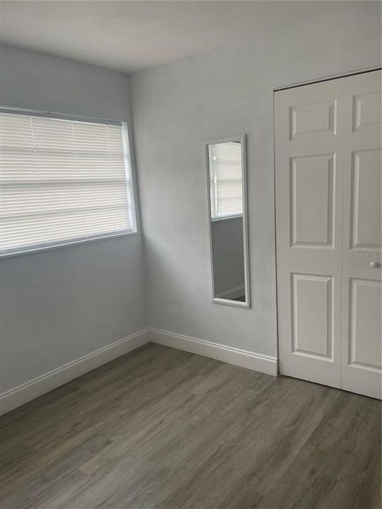 For Sale: $215,000 (3 beds, 1 baths, 1144 Square Feet)