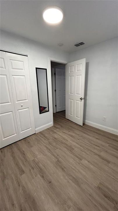 For Sale: $215,000 (3 beds, 1 baths, 1144 Square Feet)