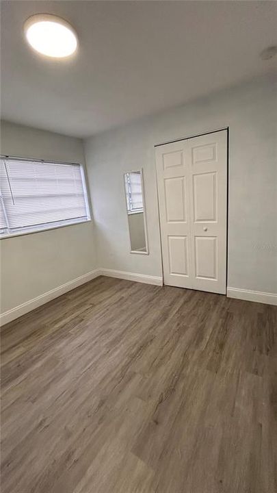 For Sale: $215,000 (3 beds, 1 baths, 1144 Square Feet)