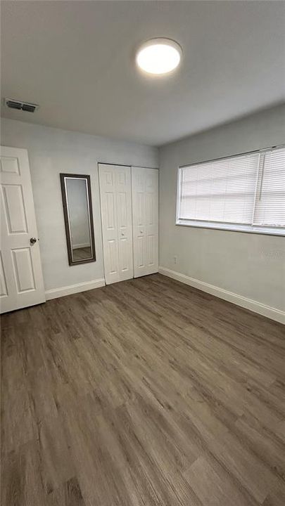 For Sale: $215,000 (3 beds, 1 baths, 1144 Square Feet)