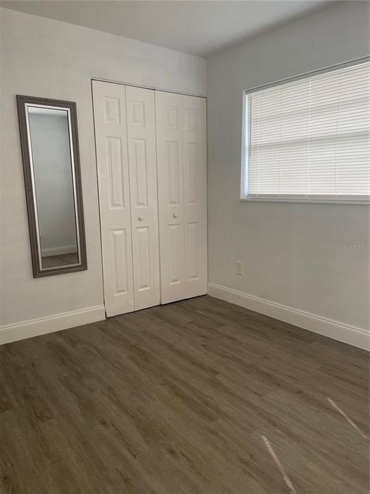 For Sale: $215,000 (3 beds, 1 baths, 1144 Square Feet)