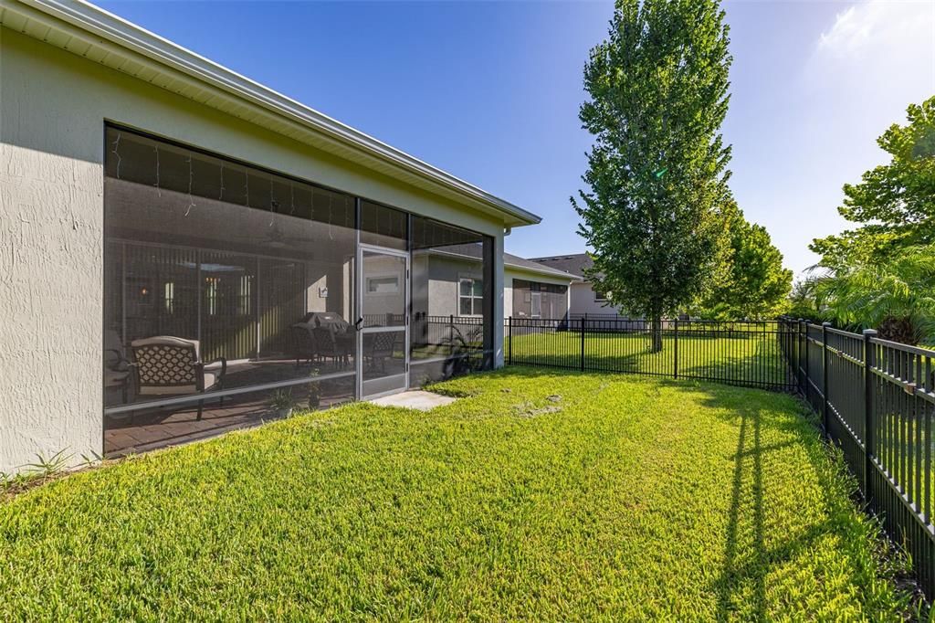 На продажу: $525,000 (3 спален, 3 ванн, 2365 Квадратных фут)