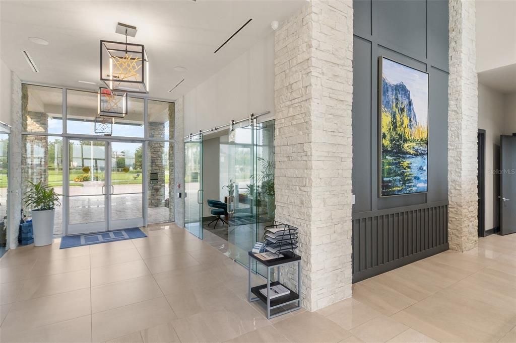 На продажу: $525,000 (3 спален, 3 ванн, 2365 Квадратных фут)