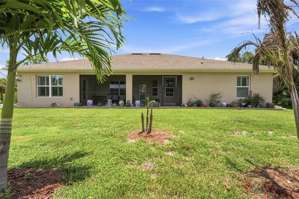 En Venta: $405,000 (4 camas, 3 baños, 2265 Pies cuadrados)