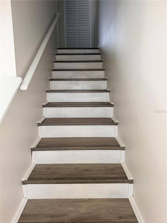 En Renta: $1,800 (2 camas, 2 baños, 1104 Pies cuadrados)