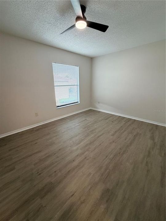En Renta: $1,800 (2 camas, 2 baños, 1104 Pies cuadrados)