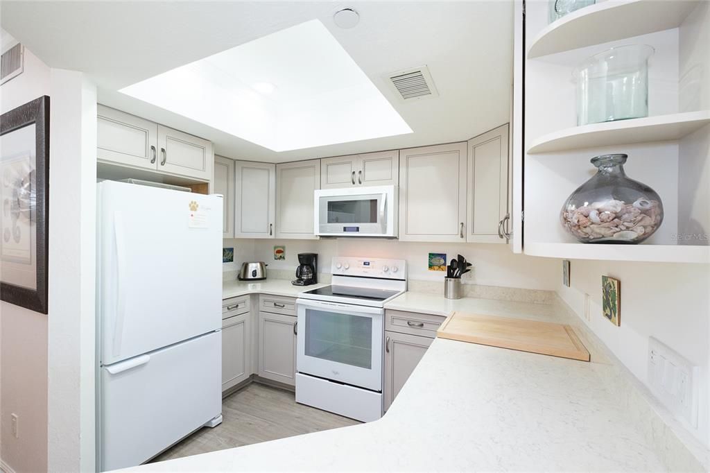 En Venta: $310,000 (2 camas, 2 baños, 1048 Pies cuadrados)