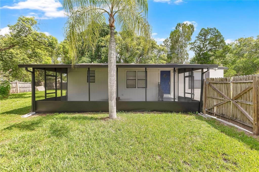 En Venta: $250,000 (3 camas, 2 baños, 920 Pies cuadrados)
