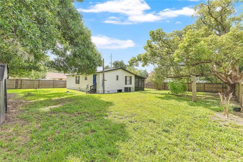 En Venta: $250,000 (3 camas, 2 baños, 920 Pies cuadrados)