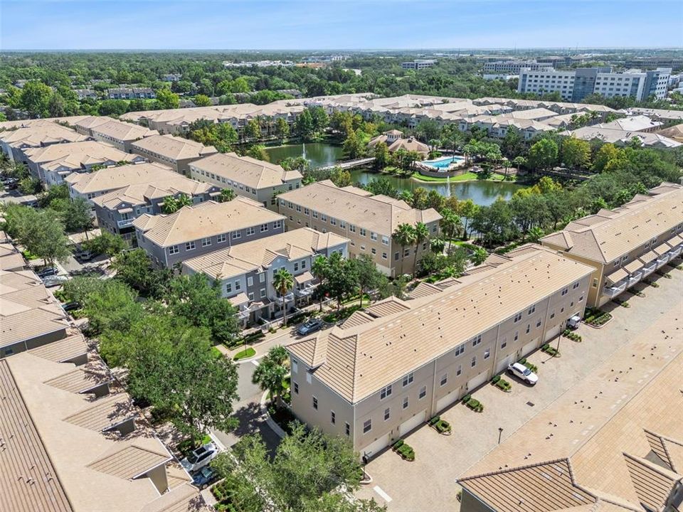 На продажу: $445,000 (3 спален, 3 ванн, 1989 Квадратных фут)