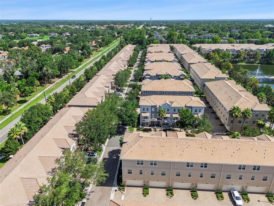На продажу: $445,000 (3 спален, 3 ванн, 1989 Квадратных фут)