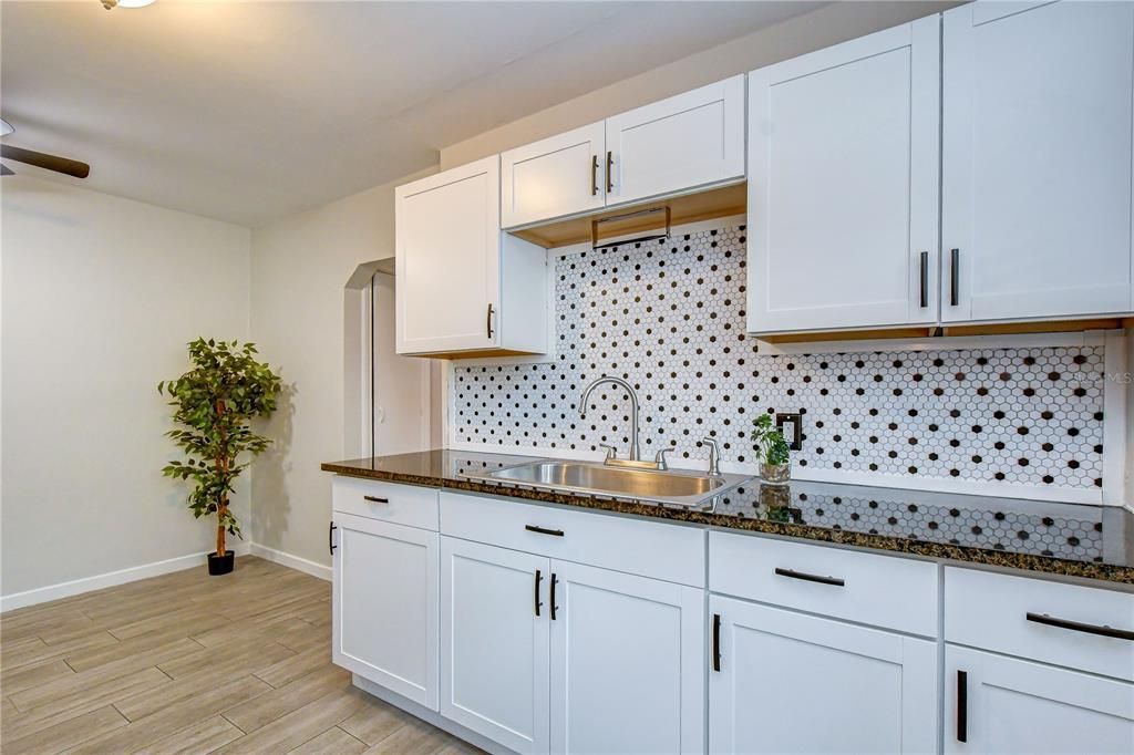 For Sale: $469,000 (2 beds, 0 baths, 1216 Square Feet)