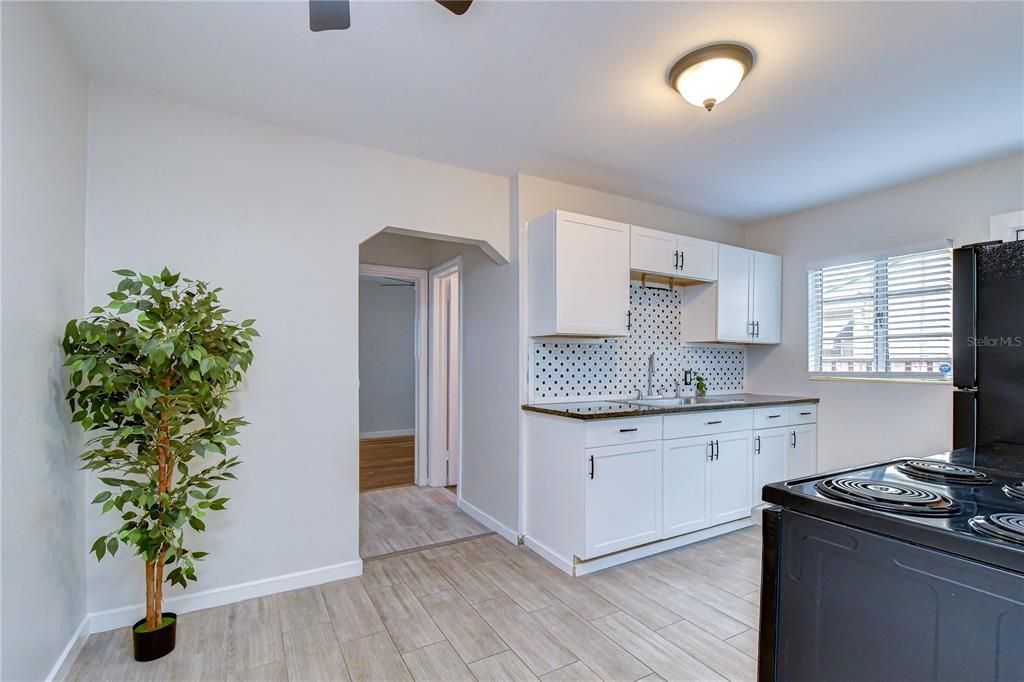 For Sale: $469,000 (2 beds, 0 baths, 1216 Square Feet)