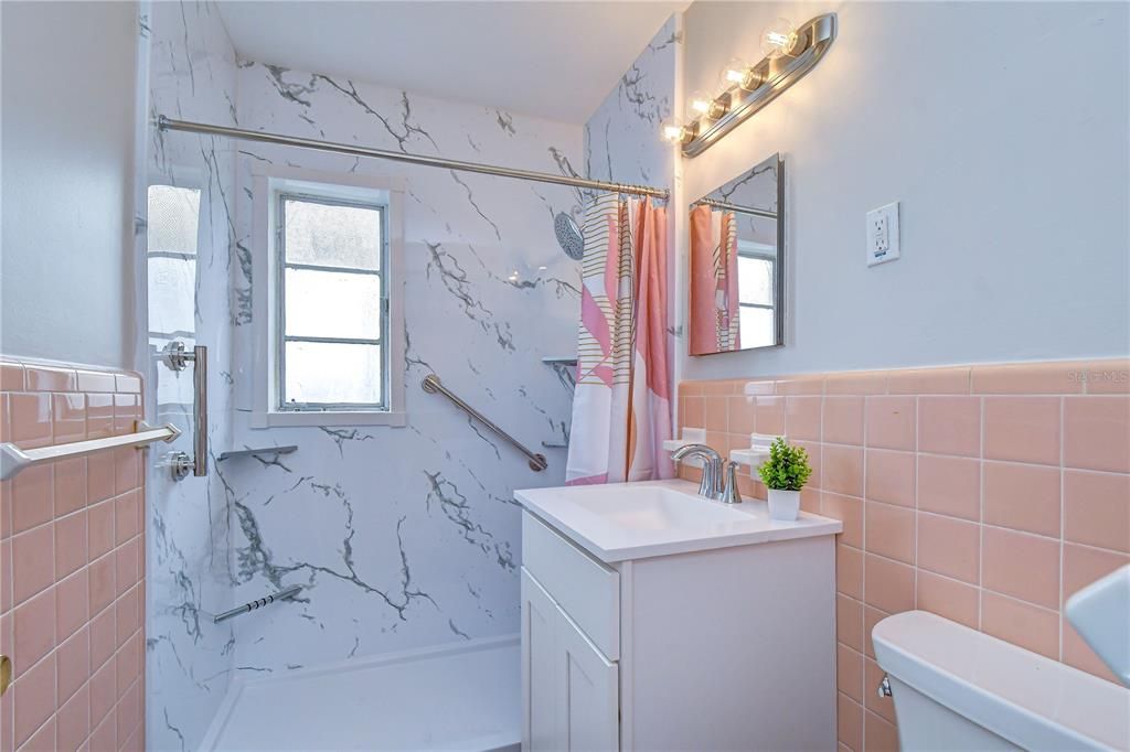 For Sale: $469,000 (2 beds, 0 baths, 1216 Square Feet)