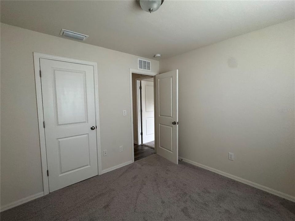 В аренду: $1,799 (3 спален, 2 ванн, 1651 Квадратных фут)