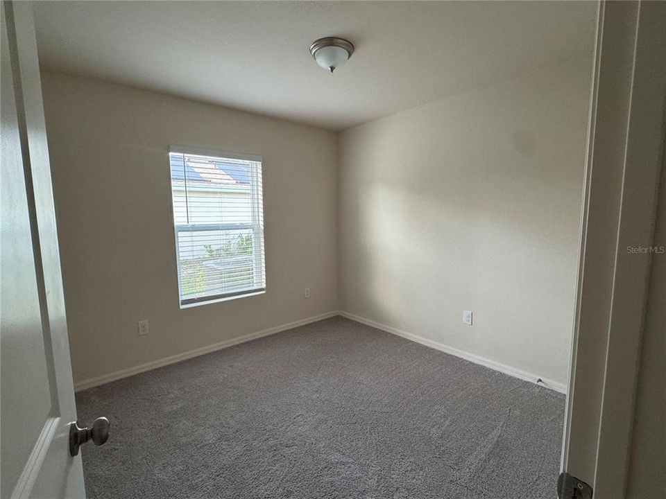 В аренду: $1,799 (3 спален, 2 ванн, 1651 Квадратных фут)