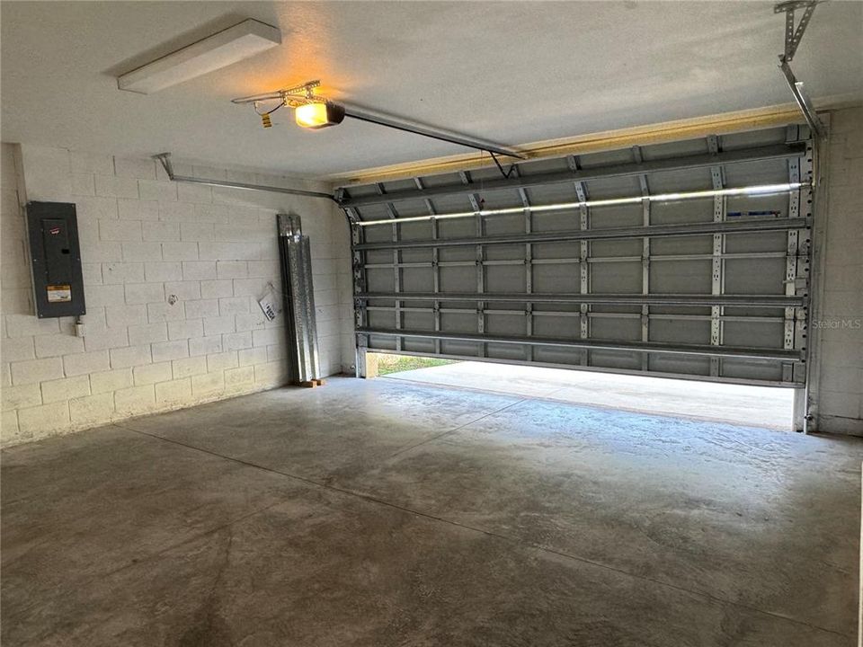 В аренду: $1,799 (3 спален, 2 ванн, 1651 Квадратных фут)