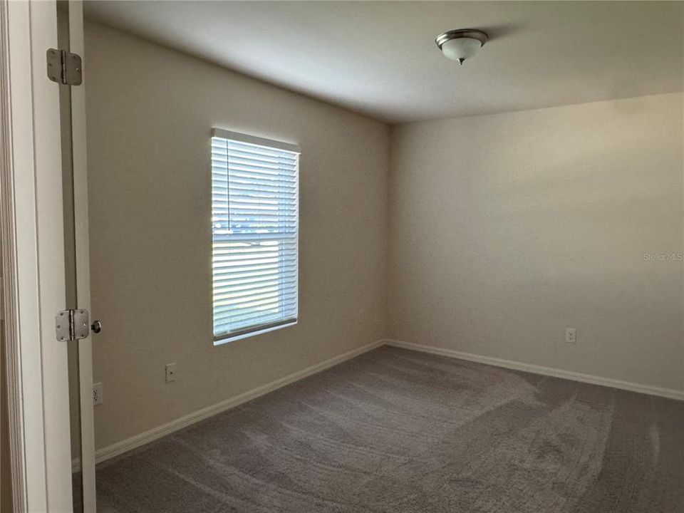 В аренду: $1,799 (3 спален, 2 ванн, 1651 Квадратных фут)