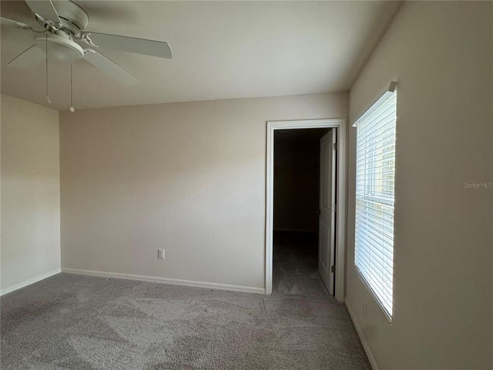 В аренду: $1,799 (3 спален, 2 ванн, 1651 Квадратных фут)