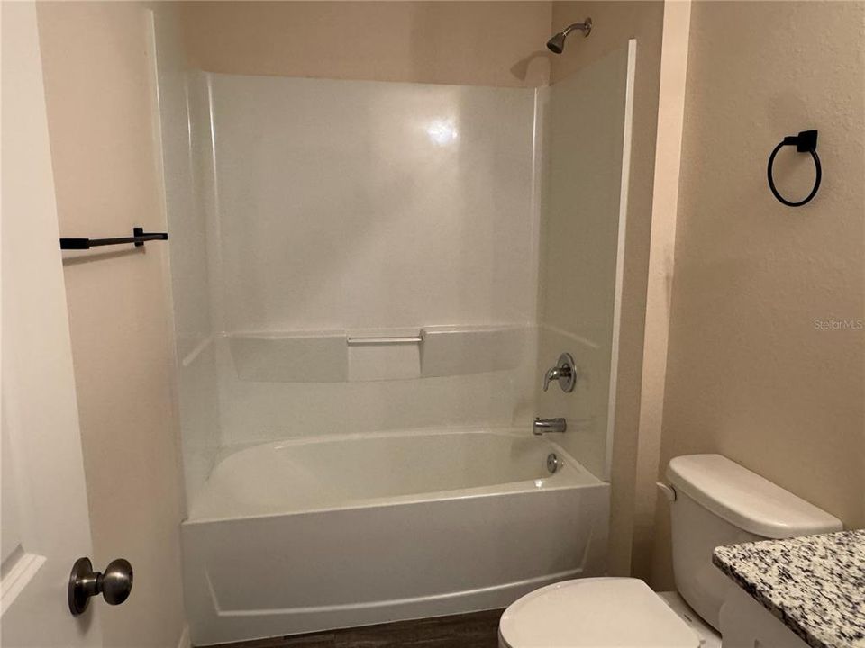 В аренду: $1,799 (3 спален, 2 ванн, 1651 Квадратных фут)