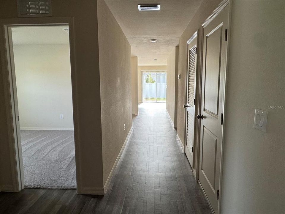 В аренду: $1,799 (3 спален, 2 ванн, 1651 Квадратных фут)