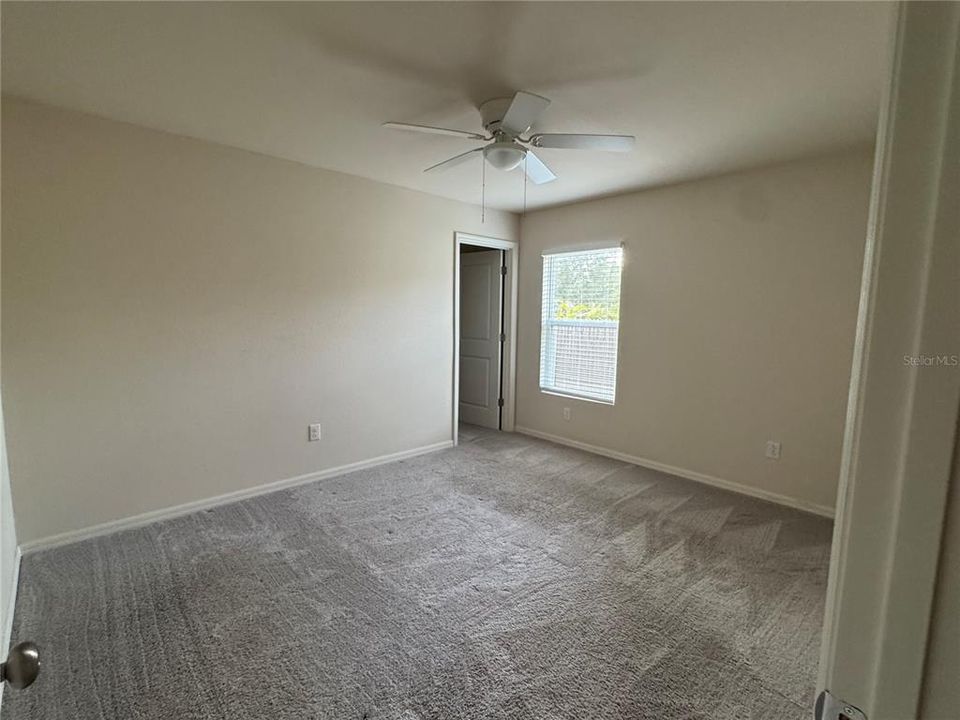 В аренду: $1,799 (3 спален, 2 ванн, 1651 Квадратных фут)