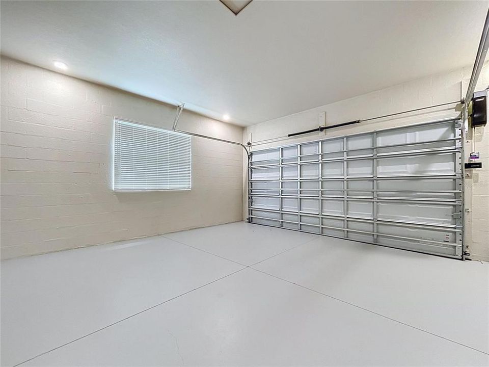 На продажу: $624,600 (4 спален, 2 ванн, 1850 Квадратных фут)