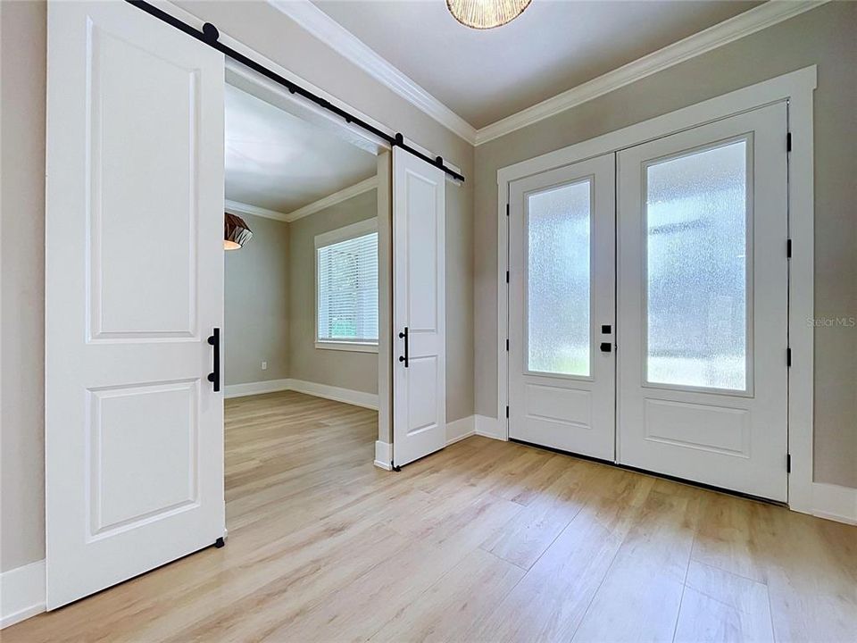 На продажу: $624,600 (4 спален, 2 ванн, 1850 Квадратных фут)