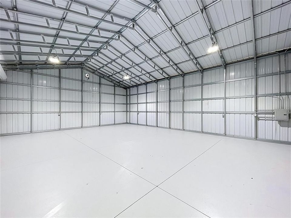 На продажу: $624,600 (4 спален, 2 ванн, 1850 Квадратных фут)