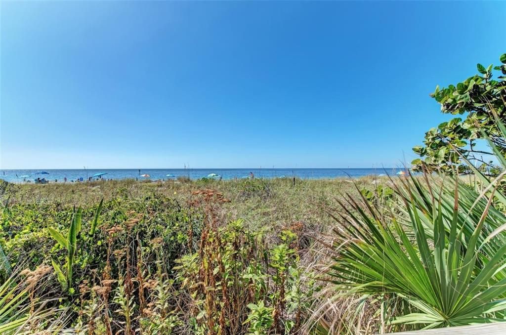 На продажу: $9,999 (0.23 acres)