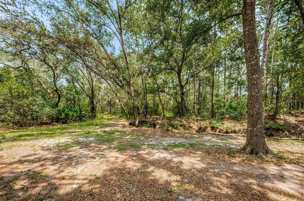 На продажу: $419,000 (4.95 acres)