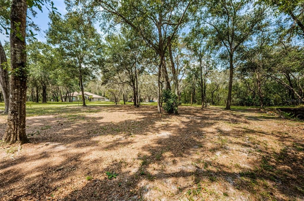 На продажу: $419,000 (4.95 acres)