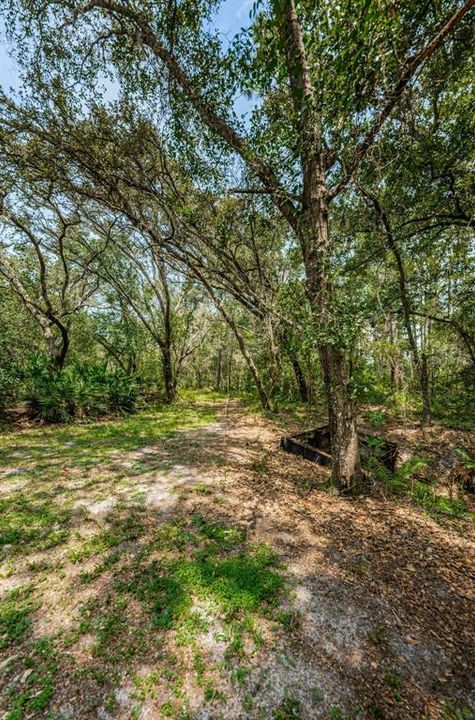 На продажу: $419,000 (4.95 acres)