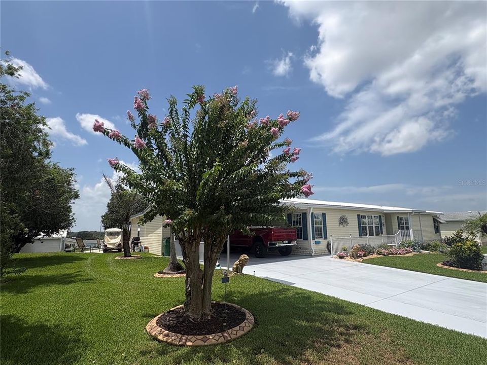 En Venta: $335,000 (3 camas, 2 baños, 2108 Pies cuadrados)