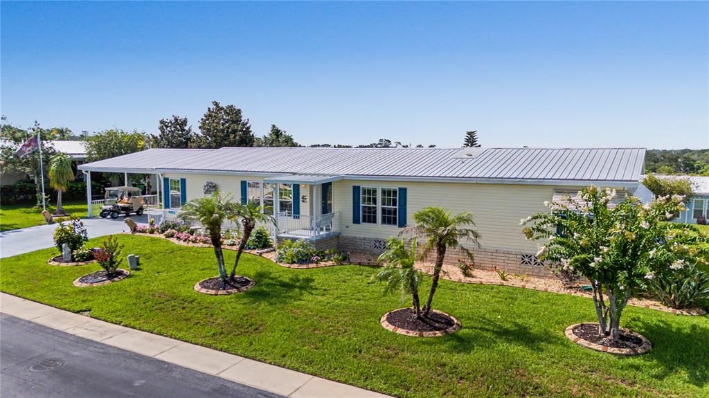 En Venta: $335,000 (3 camas, 2 baños, 2108 Pies cuadrados)