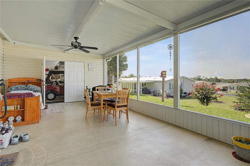 En Venta: $335,000 (3 camas, 2 baños, 2108 Pies cuadrados)