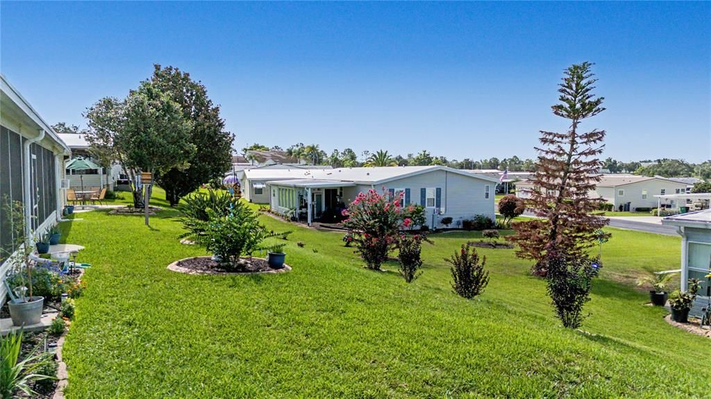 En Venta: $335,000 (3 camas, 2 baños, 2108 Pies cuadrados)
