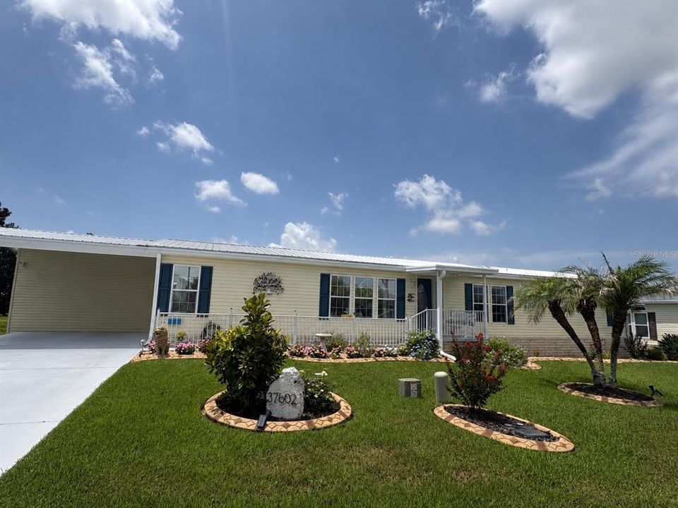 En Venta: $335,000 (3 camas, 2 baños, 2108 Pies cuadrados)