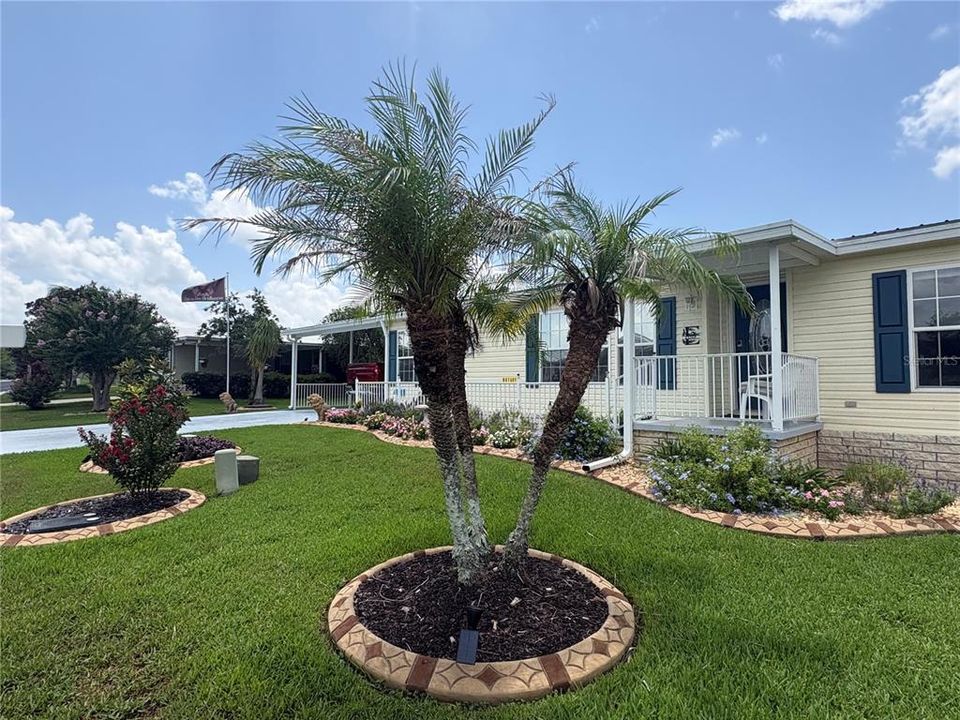 En Venta: $335,000 (3 camas, 2 baños, 2108 Pies cuadrados)
