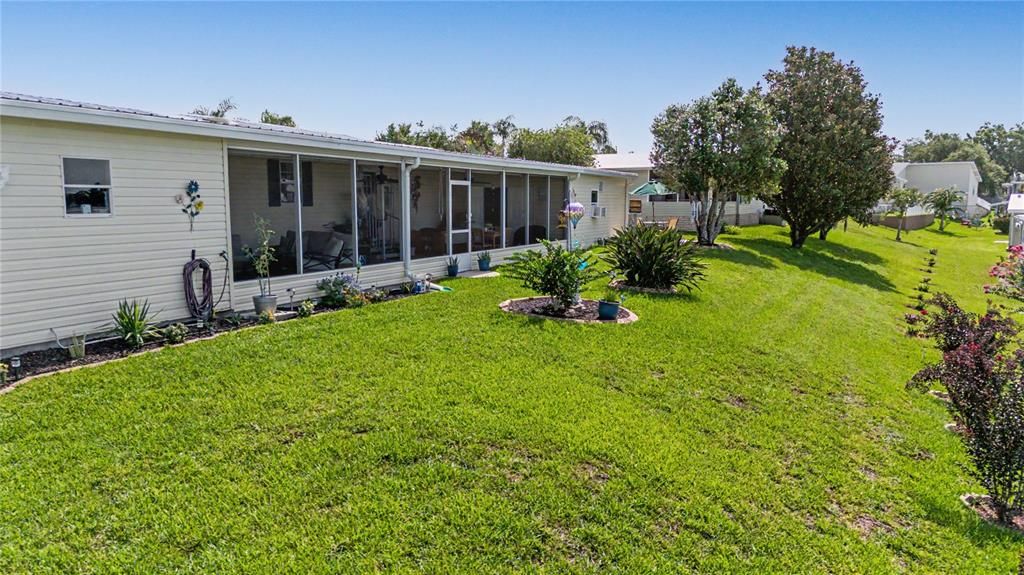 En Venta: $335,000 (3 camas, 2 baños, 2108 Pies cuadrados)