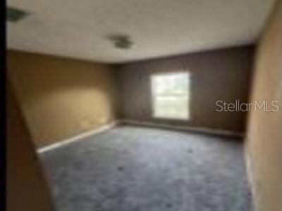 Activo con contrato: $277,500 (3 camas, 2 baños, 1460 Pies cuadrados)