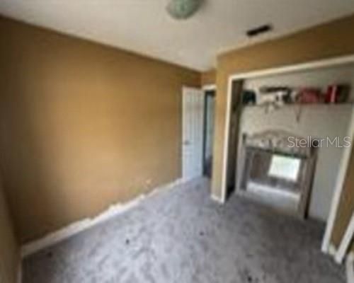 Activo con contrato: $277,500 (3 camas, 2 baños, 1460 Pies cuadrados)