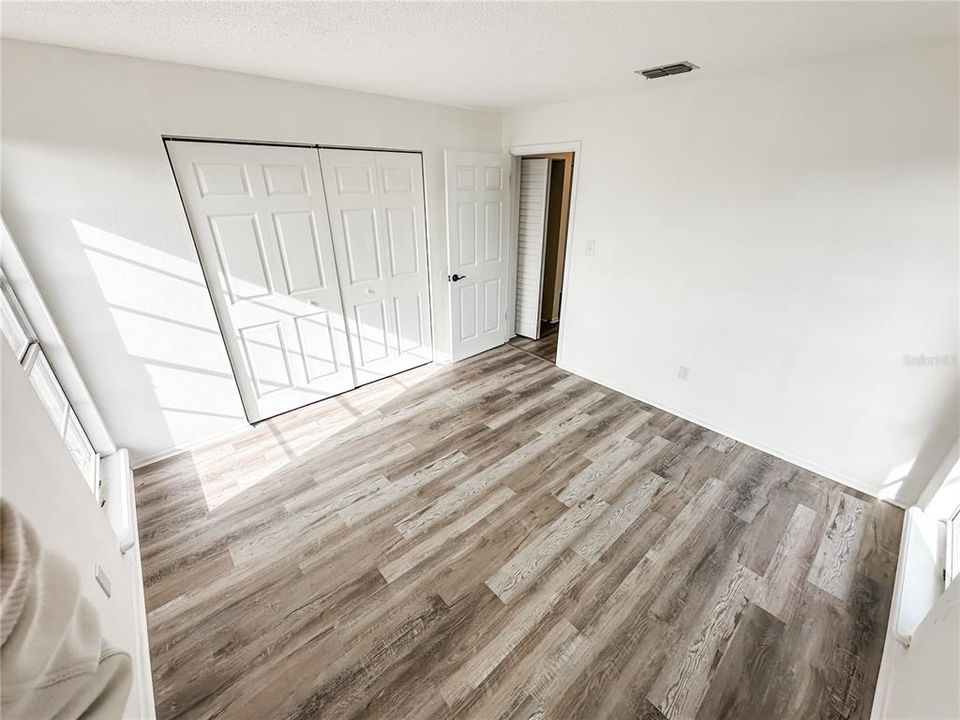 For Rent: $1,400 (2 beds, 2 baths, 1008 Square Feet)